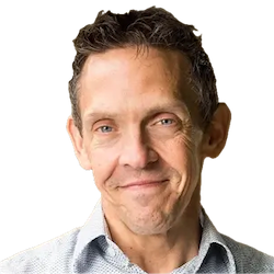 Ian Cardy