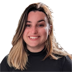 Laura Delage-Pandeli