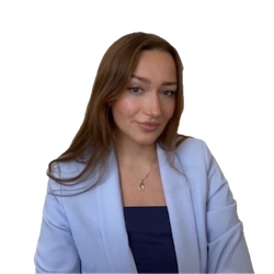 Katie Gravelle