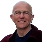 Mark Tattersall